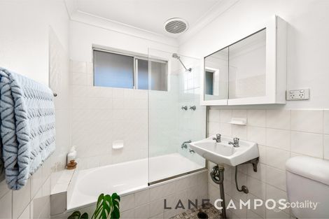 Property photo of 6/32 Date Street Adamstown NSW 2289