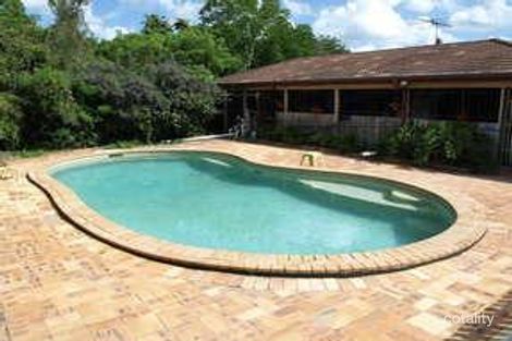 93 Leahy Rd, Caboolture, QLD 4510