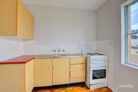 Property photo of 1/243A Hume Highway Greenacre NSW 2190