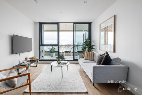Property photo of 1406/3 Yarra Street South Yarra VIC 3141