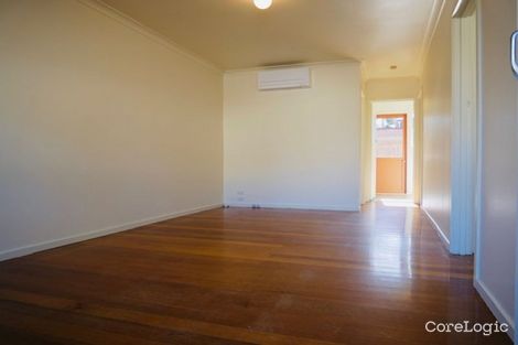 Property photo of 3/2A Linlithgow Street Mitcham VIC 3132
