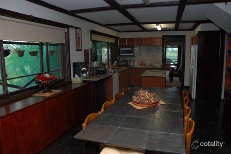 Property photo of 16 Roderigo Close Rosemeadow NSW 2560
