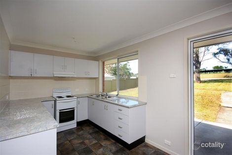 Property photo of 21 Bungaree Street Wyee NSW 2259