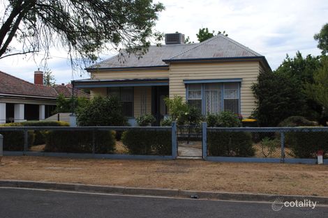 7 Campbell St, Maryborough, VIC 3465