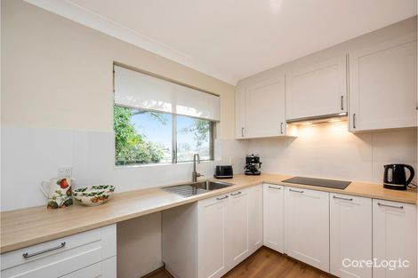 Property photo of 17 Cotherstone Road Kalamunda WA 6076