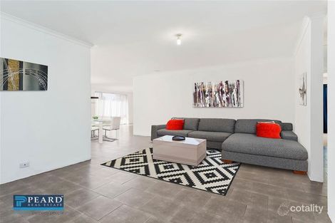 Property photo of 12 Tussock Elbow Banksia Grove WA 6031