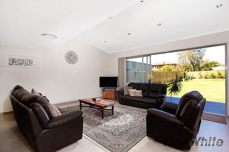 Property photo of 16 Argyle Street Penshurst NSW 2222