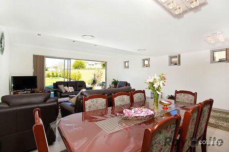 Property photo of 16 Argyle Street Penshurst NSW 2222