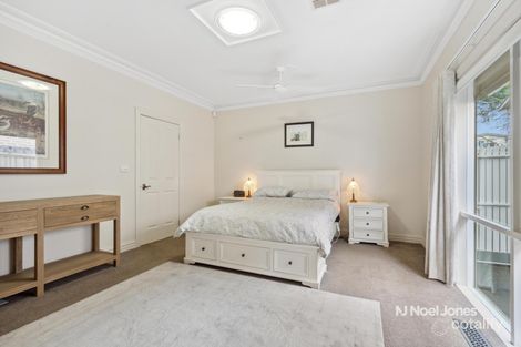 Property photo of 44 Maple Street Blackburn VIC 3130