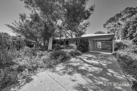 Property photo of 8 Swan Close Dudley Park WA 6210