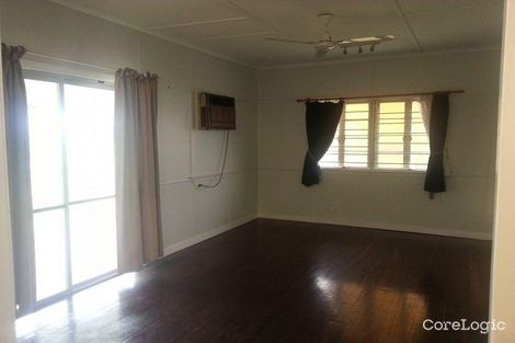 Property photo of 162 Simpson Street Berserker QLD 4701