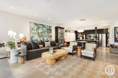 Property photo of 301/350 La Trobe Street Melbourne VIC 3000