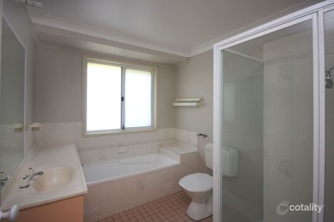 Property photo of 21 Bungaree Street Wyee NSW 2259