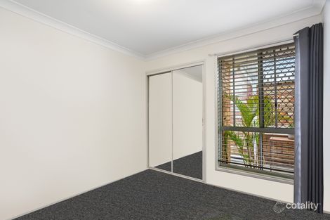 Property photo of 1/36 Mojave Drive Burleigh Waters QLD 4220