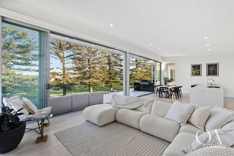 Property photo of 37 The Esplanade Thirroul NSW 2515