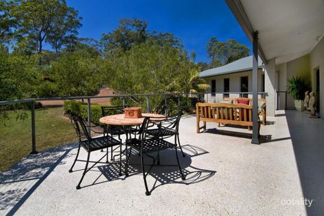 221 Bushland Dr, Sancrox, NSW 2446