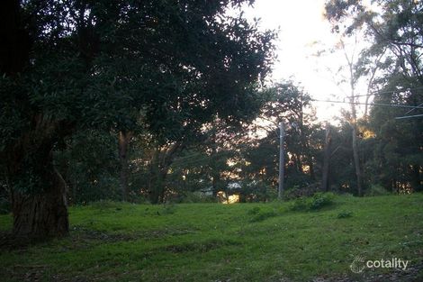 Property photo of 154 Tongarra Mine Road Tongarra NSW 2527