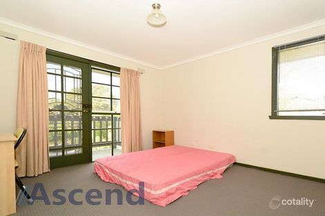 Property photo of 8 Saxon Street Doncaster VIC 3108