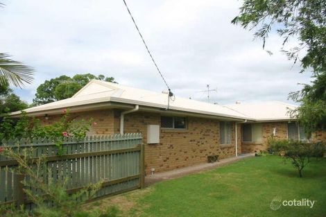 21 Lerner St, Pacific Paradise, QLD 4564