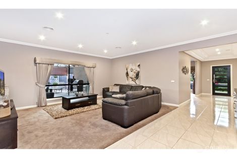 Property photo of 97 Gateway Road Warrnambool VIC 3280