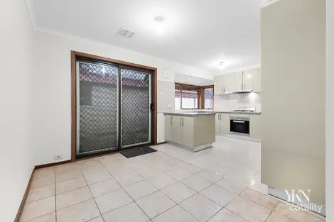 Property photo of 51 Grantham Parade St Albans VIC 3021