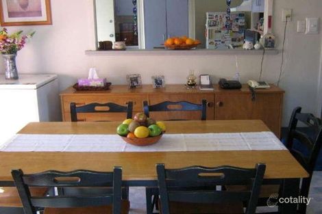 Property photo of 3 Moss Court Aitkenvale QLD 4814