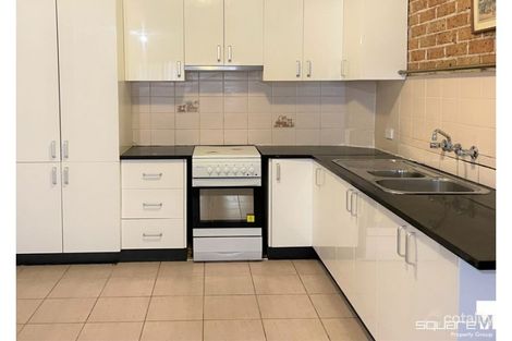 Property photo of 3/6 Nardoo Street Ingleburn NSW 2565
