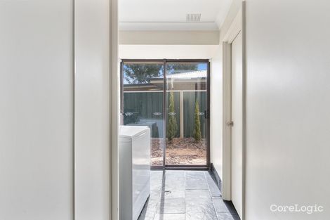 Property photo of 9 Osprey Circle Ballajura WA 6066