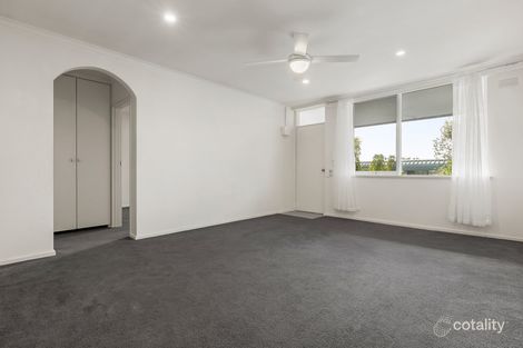 Property photo of 5/49 Balcombe Road Mentone VIC 3194