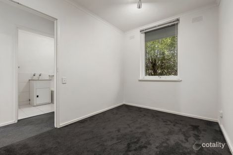 Property photo of 5/49 Balcombe Road Mentone VIC 3194