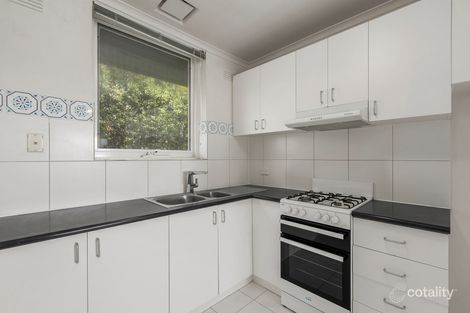 Property photo of 5/49 Balcombe Road Mentone VIC 3194