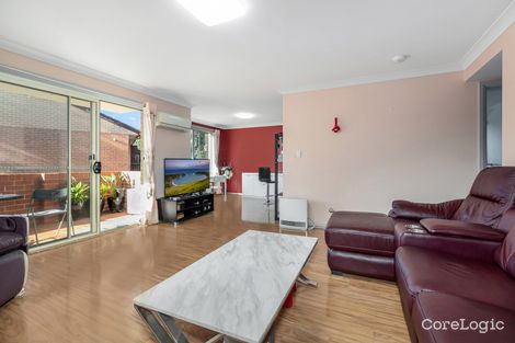 Property photo of 12/71-73 Saddington Street St Marys NSW 2760
