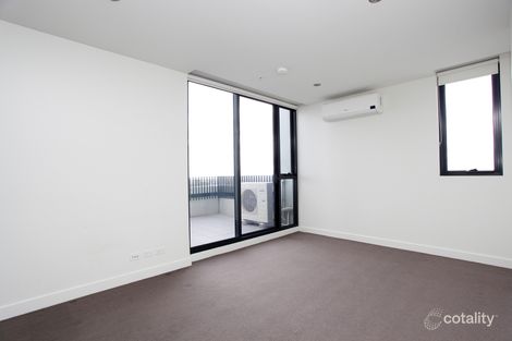 Property photo of 704B/1 Colombo Street Mitcham VIC 3132