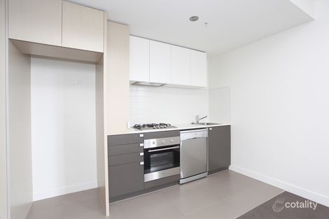 Property photo of 704B/1 Colombo Street Mitcham VIC 3132