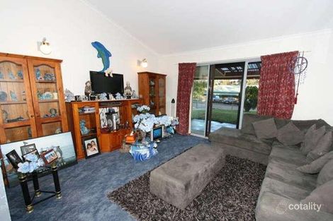 Property photo of 6 Jensen Road Wadalba NSW 2259