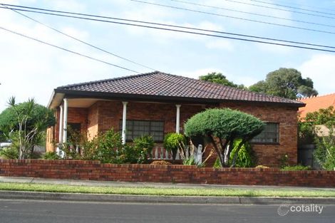 73 Russell St, Russell Lea, NSW 2046