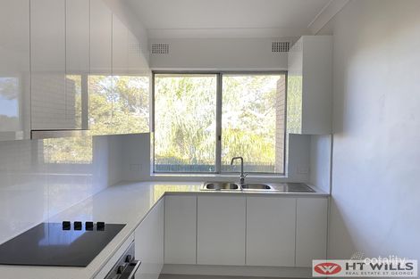Property photo of 12/50 Chapel Street Kogarah NSW 2217