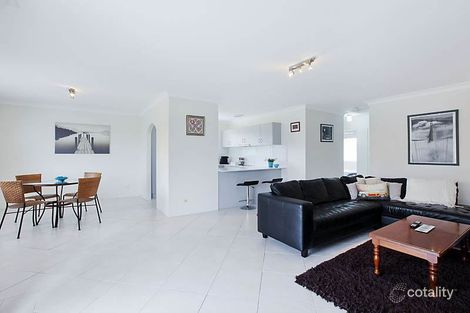 3/1 Rope Ct, Mermaid Waters, QLD 4218