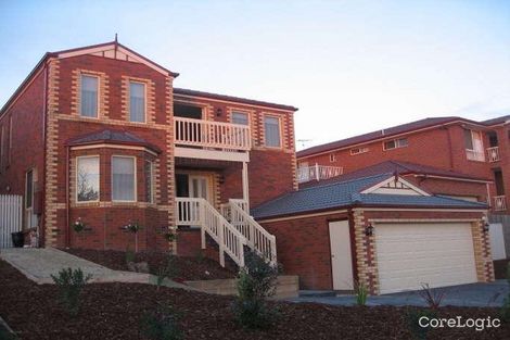 Property photo of 6 Montbrae Circuit Narre Warren North VIC 3804