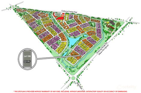 16 Luster Cct, Cranbourne South, VIC 3977