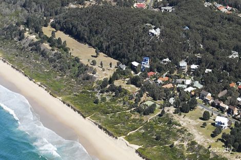 Property photo of 17 Birramal Drive Dunbogan NSW 2443