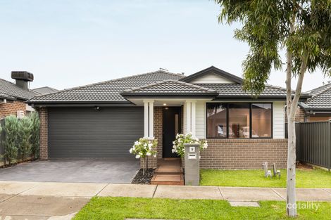 9 Millau Ave, Craigieburn, VIC 3064
