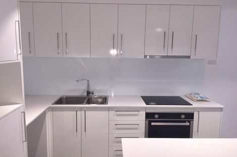 Property photo of 11/3 Wexford Street Subiaco WA 6008