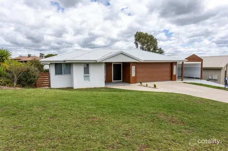 46 London Dr, Cowra, NSW 2794