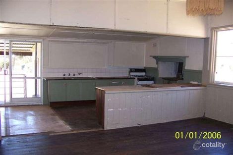 Property photo of 34 Haggerty Street Muradup WA 6394