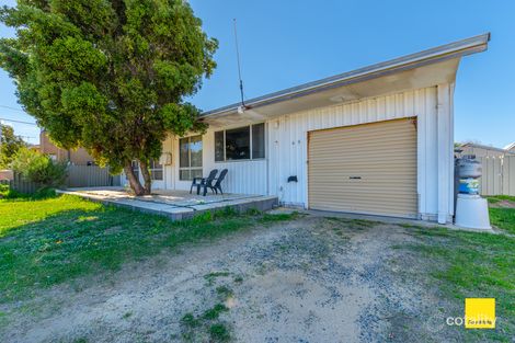 Property photo of 69 Gingin Road Lancelin WA 6044