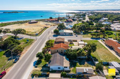 Property photo of 69 Gingin Road Lancelin WA 6044