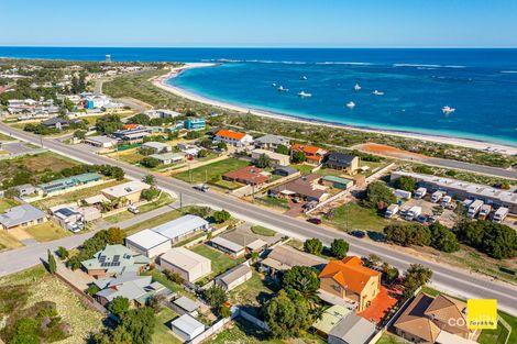 Property photo of 69 Gingin Road Lancelin WA 6044