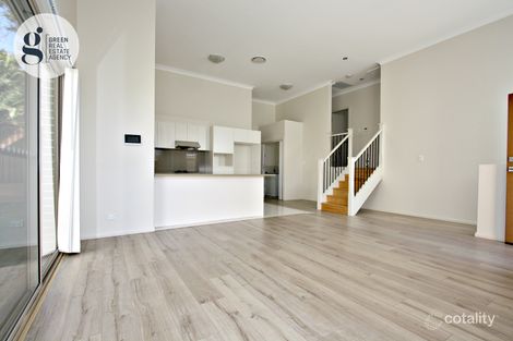 Property photo of 3/825 Victoria Road Ryde NSW 2112