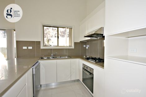 Property photo of 3/825 Victoria Road Ryde NSW 2112